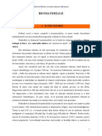 V._Bulancea-Biomateriale.pdf