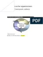 etica_organizaciones-1.pdf
