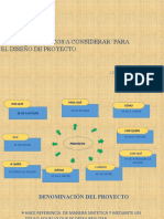 GUIA  ELABORACION DE PROYECTOS.pptx