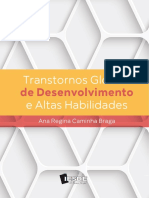 1571343663material Rico - Transtornos Globais Desenvolvimento