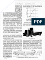 Elektricna Vuca I Elektromotorna Vozila PDF