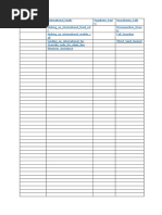 Wireline Niche Guide V 1.2