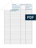 Wireline Niche Guide V 1.2