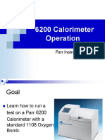 6200-with-1108-Operation.pdf