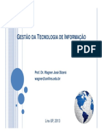 Gestao de Tecnologia da Informacao (1).pdf