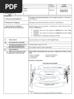 Kayarian NG Pang-Uri - Payak, Maylapi, Inuulit, Tambalan | PDF