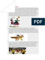 Danzas típicas del Pacífico.docx