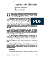 Escola Uspiana de História_Capelato.pdf