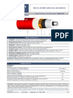 RHZ1-OL 30kV 1x630 H16 AL-VOLTALENE Ce RD IEC.20043370.rev01