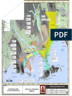 116 Sìntesis de la Problemàtica Ambiental.pdf