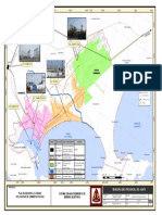 104 Plano de Sistema de Abastecimiento de Energia Electrica.pdf