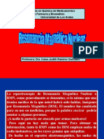 Gastón GUTIÉRREZ-GAMBOA, Researcher, Doctor of Philosophy, Instituto de  Investigaciones Agropecuarias, Santiago, INIA, Centro Regional de  Investigación Carillanca