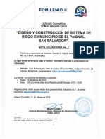 NA1-CB2409-LUGARreu-PAISNAL