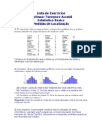 Estat_Baum_exercicios.pdf
