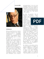 Libro-Panno.pdf