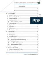 Analisis de Suelos Normado Por ASTM