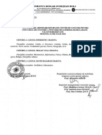 actualizare-arondare-discipline-Titularizare-2020.pdf