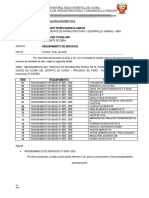 Informe Req (03-0055)