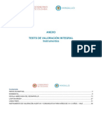 Anexo - Instrumentos - Valoracion - Ruta - Promocion - 2018 - 08 - 22 PDF