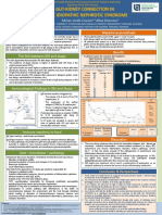 The Gut-Kidney Connection in