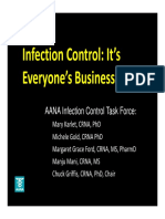 infection-control-it-s-everyone-s-business.pdf