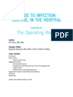 ISID_InfectionGuide_Chapter22.pdf
