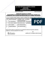 IMPORTANTNOTICENo79 2020 PDF