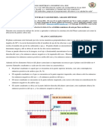 ACTIVIDAD 5 GEOMETRÍA GRADO SÉPTIMO-emergencia Por Coronavirus