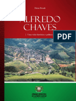 LIVRO_ALFREDO_CHAVES