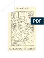 paracelsus_alchemical_catechism