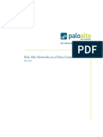 334734066-PaloAltoNetworks-Datacenter.pdf