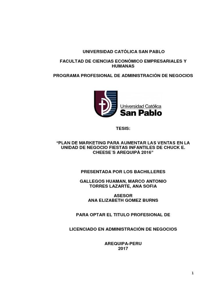 stitch live action Centro de mesa - Sakura Artesania ✔️, image size:768x1024