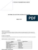 Evidencia 3 Taller informe de auditoria.docx