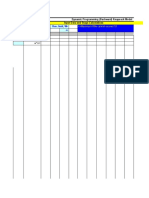 R M W M : Number of Stages, N Res. Limit, W Current Stage W R M