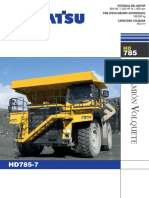 HD785-7_ESSS018603_1011.pdf