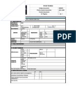 FT-Pechera Desechable SabraPlas PDF