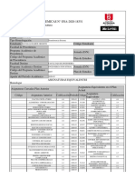 Natalia Ramos Orozco PDF