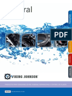 Viking+Johnson_Catalogo_General_ESPANOL.pdf
