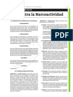 Ley Contra Narcoactividad -Decreto No 48-92.pdf