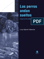 Los Perros Andan Sueltos - Digital10abril PDF