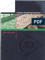 06-Catalogo de cintas transportadoras.pdf
