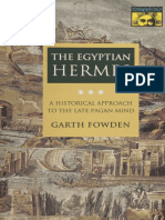 [Garth_Fowden]_The_Egyptian_Hermes__A_Historical_A(z-lib.org).pdf