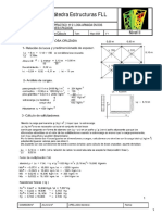 TP2 - Resuelto