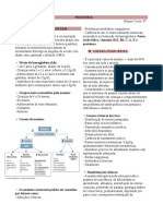 anemias carenciais.pdf(1)