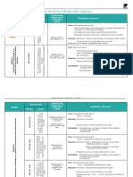 Organizador_Biol-cel_2_2019.pdf