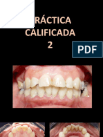 Caso Clínico 2