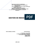 GESTION DE RIESGOS.docx