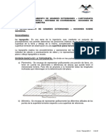 1.0.lev. Extensiones - Geodesia - Datum