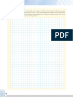 Matematica4 Semana 12 - Dia 4 Resolvamos Problemas Ccesa007