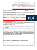 DISPOSITIVOS Y CIRCUITOS BIOMEDICOS 2 - G03 Fasores - 201